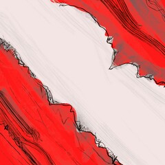 งานศิลปะที่ไม่มีชื่อ