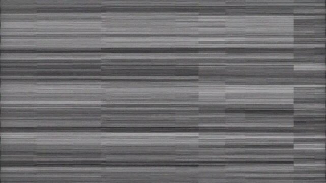 Vhs glitch static television screen texture abstract electronic disturbance digital error background
