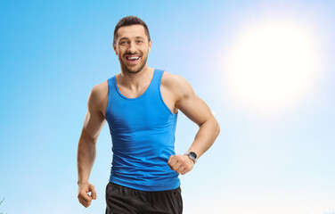 Fototapete bei efototapeten.de bestellen   