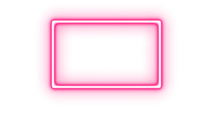 abstract pink background on png transparent 
