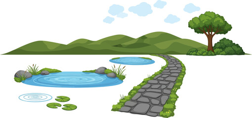 Adobe Illustrator Artwork