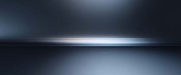 Clean modern matte surface with subtle lighting gradient, seamless texture, 32k ultra HD background