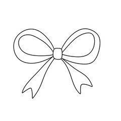 Valentine Line Art Clipart Bundle,  Cute Valentin Stamps PNG JPEG