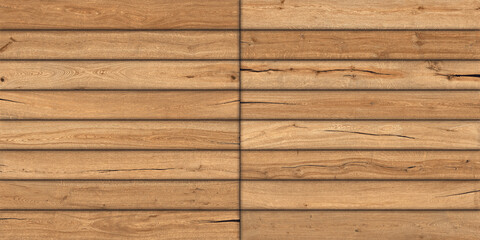 Fototapeta premium wood texture background