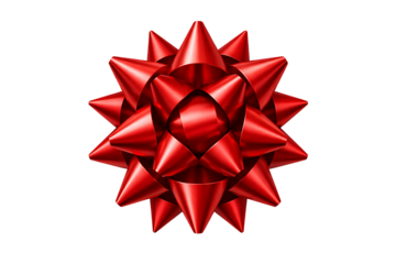 Classic wooden judge gavel with brass band and sound block on grey