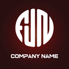 restaurant menu icon