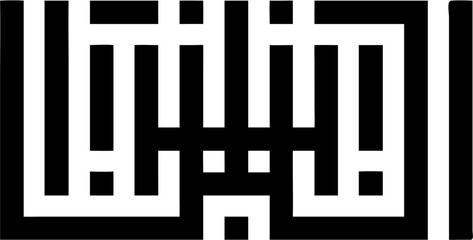 Young entrepreneur celebrating business success in modern workspace