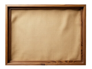 Fototapeta premium A collection of framed pictures with varying scenes and subjects