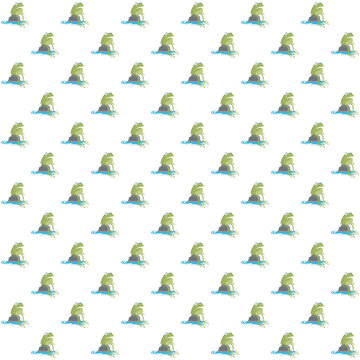 Adobe Illustrator Artwork