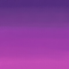 Fototapeta premium Gradient background of pink, and purple. Illustration of evening situation. Sunset gradient background. Beautiful abstract gradient.