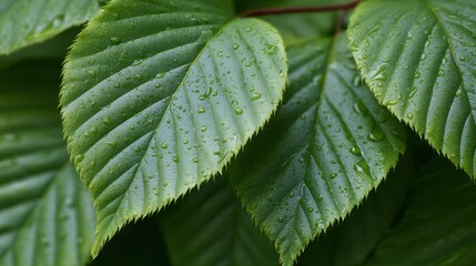 A barista pulls espresso from a shiny portafilter as steam rises beside a small cup. on a busy counter nearby