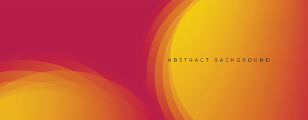 Abstract futuristic red background stock illustration background texture minimalism stock photo copy