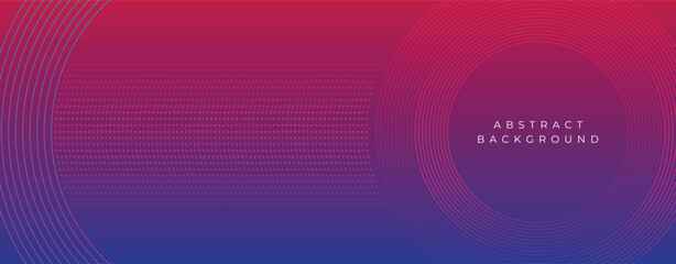 Abstract futuristic red background stock illustration background texture minimalism stock photo copy 2