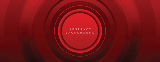 Abstract futuristic red background stock illustration background texture minimalism stock photo