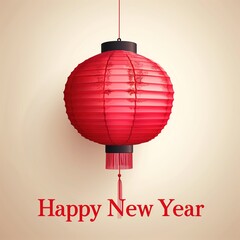 Spring Festival, festive decoration, Chinese celebration background with classical patterns and warm lighting, suitable for posters, banners, invitations, and commercial promotional materials.