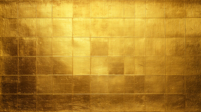 金屏風 金屏風 Images – Browse 10,393 Stock Photos, Vectors, and Video