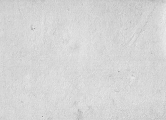 Obraz premium Vintage Texture