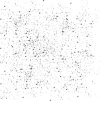 Obraz premium grunge background with grunge effect