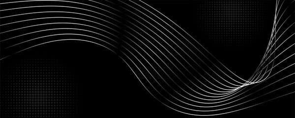 White modern background, abstract technology design. Minimal clean white background wallpaper. White simple background, minimal wallpaper, abstract technology background, white minimal wallpaper