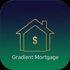 Mastering Digital Marketing. Advanced Strategies for Social Media Growth and Brand Authority"