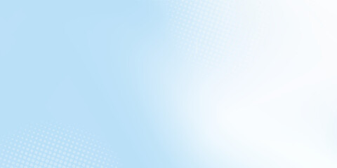 Dot blue gradient background, Abstract backdrop modern abstract vector illustration