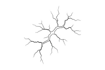 Essential vector file format for scalable graphics and high-quality digital design elements