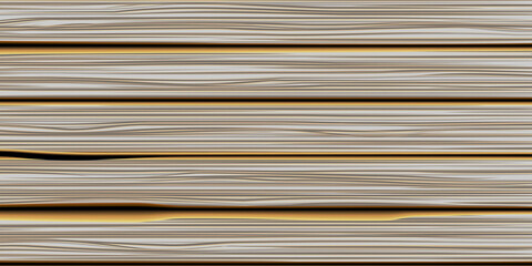 A textured stack of old magazines and newspapers forms a heap of printed publications and business documents, creating a layered pattern of office files and media information for reading