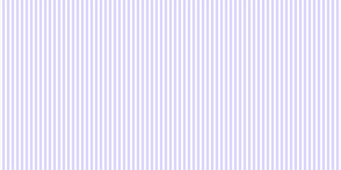 Simple background of purple and white stripes