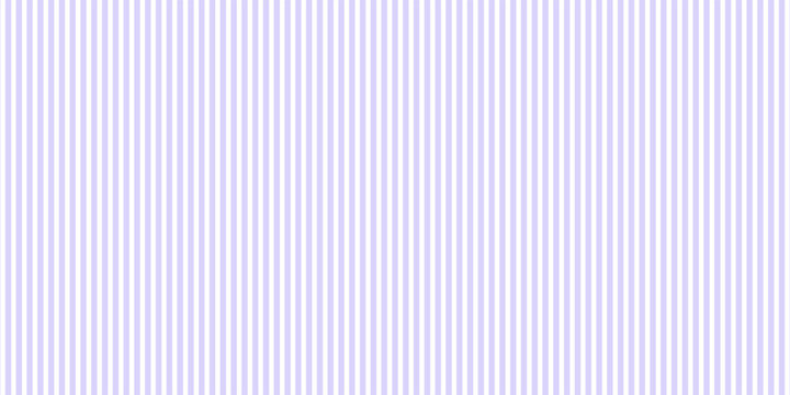 Simple background of purple and white stripes