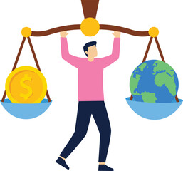 This is a set of commercial illustrations, easy to modify, infinitely magnified

