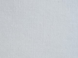 cotton bed sheet, elastic band bed sheet, fabric texture