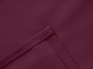 cotton bed sheet, elastic band bed sheet, fabric texture