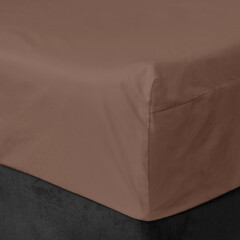 cotton bed sheet, elastic band bed sheet, fabric texture