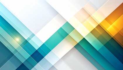 abstract colorful background