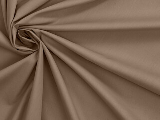 cotton bed sheet, elastic band bed sheet, fabric texture