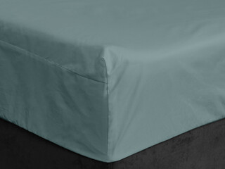 cotton bed sheet, elastic band bed sheet, fabric texture
