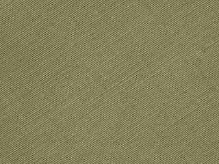 cotton bed sheet, elastic band bed sheet, fabric texture