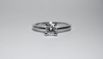 Artificial gold jwellery