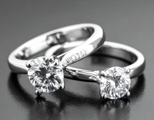 Artificial gold jwellery