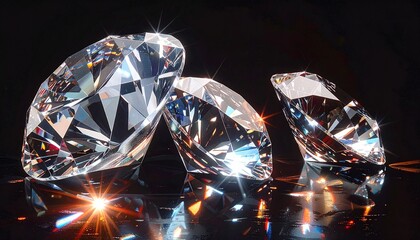 Artificial gold jwellery