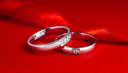 Artificial gold jwellery