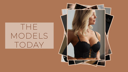 Five Drop Down Slow Overlay