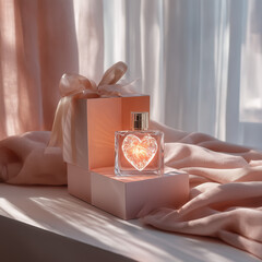 a holiday gift, you can add an inscription