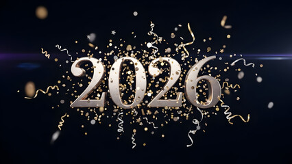 abstract christmas background'new year 2026on the beach'new year 2026'smoke on black background'neon casino sign2026'the word sale written in old letterpress type'time to change'happy birthday'