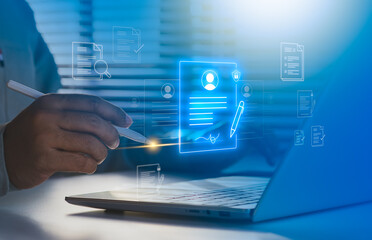 Smart contract automation, blockchain transaction, decentralized automation, crypto transaction, AI-powered contract execution, cloud-based legal document verification, agreements, e-contract system