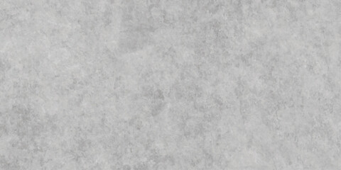 Abstract background with white marble texture and Vintage or grungy of White Concrete Texture .Stone texture for ceramic tile wallpaper. and Surface of old and dirty outdoor building wall