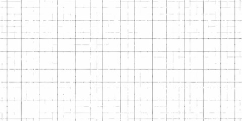A grid pattern of light gray lines on a white background simple and uniform