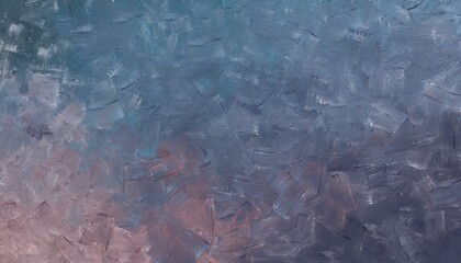 Abstract Blue Purple Background Texture.