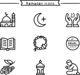 Modern Healthcare and Medical Service Concept Illustration with Doctor Stethoscope and Online Consultation for Telemedicine and Health Technology Design