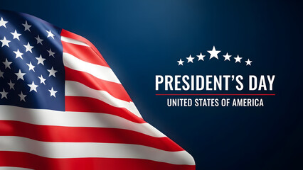 President's day celebrations in america honoring us leaders